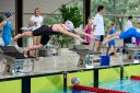 Filename=NDM_2016_12.jpg
Filesize=144KiB
Dimensions=1536x1024
Date added=Jun 06, 2016 NDM_2016_12.jpg
