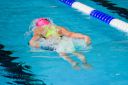 Filename=NDM_2016_15.jpg
Filesize=121KiB
Dimensions=1536x1024
Date added=Jun 06, 2016 NDM_2016_15.jpg