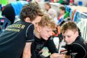 Filename=NDM_2016_17.jpg
Filesize=139KiB
Dimensions=1536x1024
Date added=Jun 06, 2016 NDM_2016_17.jpg