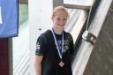 Filename=NDM_2016_18.jpg
Filesize=99KiB
Dimensions=1536x1024
Date added=Jun 06, 2016 NDM_2016_18.jpg