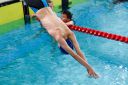 Filename=NDM_2016_21.jpg
Filesize=128KiB
Dimensions=1536x1024
Date added=Jun 06, 2016 NDM_2016_21.jpg