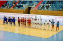 Filename=PSV_006.jpg
Filesize=57KiB
Dimensions=448x299
Date added=Sep 02, 2015 PSV_006.jpg