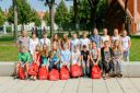 Filename=PSV_014.jpg
Filesize=63KiB
Dimensions=448x298
Date added=Sep 02, 2015 PSV_014.jpg
