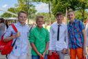 Filename=PSV_015.jpg
Filesize=59KiB
Dimensions=448x299
Date added=Sep 02, 2015 PSV_015.jpg