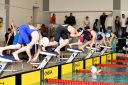 Rostocker_Schwimmfest_2016_02.jpg