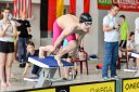 Rostocker_Schwimmfest_2016_04.jpg