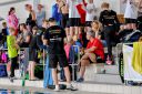 Rostocker_Schwimmfest_2016_07.jpg