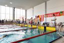 Rostocker_Schwimmfest_2016_08.jpg