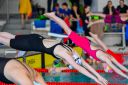 Filename=Rostocker_Schwimmfest_2016_13.jpg
Filesize=117KiB
Dimensions=1536x1024
Date added=May 04, 2016 Rostocker_Schwimmfest_2016_13.jpg