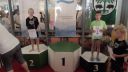 Filename=S1170010.JPG
Filesize=66KiB
Dimensions=448x252
Date added=Jul 18, 2015 S1170010.JPG