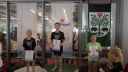 Filename=S1170016.JPG
Filesize=70KiB
Dimensions=448x252
Date added=Jul 18, 2015 S1170016.JPG