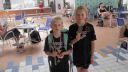 Filename=S1170054.jpg
Filesize=10KiB
Dimensions=448x252
Date added=Jul 18, 2015 S1170054.jpg