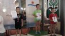 Filename=S1170066.jpg
Filesize=11KiB
Dimensions=448x252
Date added=Jul 18, 2015 S1170066.jpg