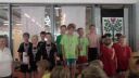 Filename=S1170085.jpg
Filesize=11KiB
Dimensions=448x252
Date added=Jul 18, 2015 S1170085.jpg