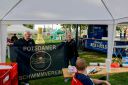 Filename=Sommerfest_PSV_Potsdm_001~0.jpg
Filesize=250KiB
Dimensions=1534x1024
Date added=Sep 17, 2015 Sommerfest_PSV_Potsdm_001~0.jpg