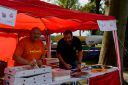 Filename=Sommerfest_PSV_Potsdm_002.jpg
Filesize=237KiB
Dimensions=1534x1024
Date added=Sep 17, 2015 Sommerfest_PSV_Potsdm_002.jpg