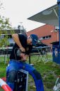 Filename=Sommerfest_PSV_Potsdm_005.jpg
Filesize=164KiB
Dimensions=683x1024
Date added=Sep 17, 2015 Sommerfest_PSV_Potsdm_005.jpg