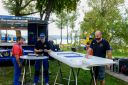 Filename=Sommerfest_PSV_Potsdm_006.jpg
Filesize=411KiB
Dimensions=1534x1024
Date added=Sep 17, 2015 Sommerfest_PSV_Potsdm_006.jpg