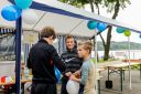 Filename=Sommerfest_PSV_Potsdm_010.jpg
Filesize=220KiB
Dimensions=1534x1024
Date added=Sep 17, 2015 Sommerfest_PSV_Potsdm_010.jpg