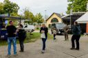 Filename=Sommerfest_PSV_Potsdm_011.jpg
Filesize=295KiB
Dimensions=1534x1024
Date added=Sep 17, 2015 Sommerfest_PSV_Potsdm_011.jpg