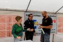 Filename=Sommerfest_PSV_Potsdm_013.jpg
Filesize=187KiB
Dimensions=1534x1024
Date added=Sep 17, 2015 Sommerfest_PSV_Potsdm_013.jpg