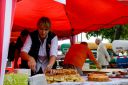 Filename=Sommerfest_PSV_Potsdm_014.jpg
Filesize=198KiB
Dimensions=1534x1024
Date added=Sep 17, 2015 Sommerfest_PSV_Potsdm_014.jpg