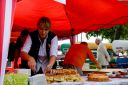 Sommerfest_PSV_Potsdm_014.jpg