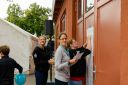 Filename=Sommerfest_PSV_Potsdm_015.jpg
Filesize=194KiB
Dimensions=1534x1024
Date added=Sep 17, 2015 Sommerfest_PSV_Potsdm_015.jpg