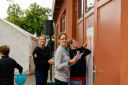 Sommerfest_PSV_Potsdm_015.jpg