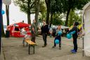 Filename=Sommerfest_PSV_Potsdm_016.jpg
Filesize=333KiB
Dimensions=1534x1024
Date added=Sep 17, 2015 Sommerfest_PSV_Potsdm_016.jpg