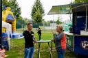 Filename=Sommerfest_PSV_Potsdm_017.jpg
Filesize=259KiB
Dimensions=1534x1024
Date added=Sep 17, 2015 Sommerfest_PSV_Potsdm_017.jpg