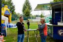 Sommerfest_PSV_Potsdm_017.jpg