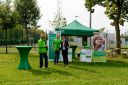 Filename=Sommerfest_PSV_Potsdm_019.jpg
Filesize=402KiB
Dimensions=1534x1024
Date added=Sep 17, 2015 Sommerfest_PSV_Potsdm_019.jpg