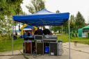 Filename=Sommerfest_PSV_Potsdm_020.jpg
Filesize=363KiB
Dimensions=1534x1024
Date added=Sep 17, 2015 Sommerfest_PSV_Potsdm_020.jpg