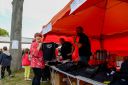 Filename=Sommerfest_PSV_Potsdm_021.jpg
Filesize=222KiB
Dimensions=1534x1024
Date added=Sep 17, 2015 Sommerfest_PSV_Potsdm_021.jpg