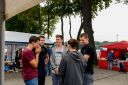 Filename=Sommerfest_PSV_Potsdm_022.jpg
Filesize=229KiB
Dimensions=1534x1024
Date added=Sep 17, 2015 Sommerfest_PSV_Potsdm_022.jpg