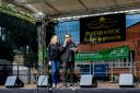 Filename=Sommerfest_PSV_Potsdm_023.jpg
Filesize=306KiB
Dimensions=1534x1024
Date added=Sep 17, 2015 Sommerfest_PSV_Potsdm_023.jpg