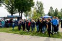Filename=Sommerfest_PSV_Potsdm_024.jpg
Filesize=370KiB
Dimensions=1534x1024
Date added=Sep 17, 2015 Sommerfest_PSV_Potsdm_024.jpg