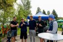 Filename=Sommerfest_PSV_Potsdm_026.jpg
Filesize=359KiB
Dimensions=1534x1024
Date added=Sep 17, 2015 Sommerfest_PSV_Potsdm_026.jpg