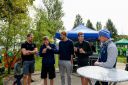 Sommerfest_PSV_Potsdm_026.jpg