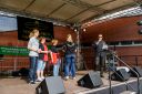 Filename=Sommerfest_PSV_Potsdm_028.jpg
Filesize=312KiB
Dimensions=1534x1024
Date added=Sep 17, 2015 Sommerfest_PSV_Potsdm_028.jpg