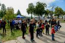 Filename=Sommerfest_PSV_Potsdm_029.jpg
Filesize=322KiB
Dimensions=1534x1024
Date added=Sep 17, 2015 Sommerfest_PSV_Potsdm_029.jpg