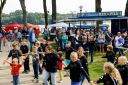 Filename=Sommerfest_PSV_Potsdm_030.jpg
Filesize=325KiB
Dimensions=1534x1024
Date added=Sep 17, 2015 Sommerfest_PSV_Potsdm_030.jpg