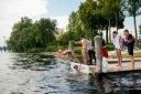 Filename=Sommerfest_PSV_Potsdm_032.jpg
Filesize=353KiB
Dimensions=1534x1024
Date added=Sep 17, 2015 Sommerfest_PSV_Potsdm_032.jpg