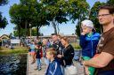 Filename=Sommerfest_PSV_Potsdm_033.jpg
Filesize=327KiB
Dimensions=1534x1024
Date added=Sep 17, 2015 Sommerfest_PSV_Potsdm_033.jpg