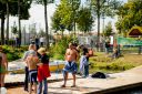 Filename=Sommerfest_PSV_Potsdm_035.jpg
Filesize=351KiB
Dimensions=1534x1024
Date added=Sep 17, 2015 Sommerfest_PSV_Potsdm_035.jpg