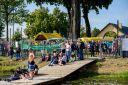 Filename=Sommerfest_PSV_Potsdm_036.jpg
Filesize=442KiB
Dimensions=1534x1024
Date added=Sep 17, 2015 Sommerfest_PSV_Potsdm_036.jpg