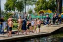 Filename=Sommerfest_PSV_Potsdm_037.jpg
Filesize=414KiB
Dimensions=1534x1024
Date added=Sep 17, 2015 Sommerfest_PSV_Potsdm_037.jpg