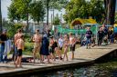 Sommerfest_PSV_Potsdm_037.jpg