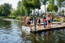 Filename=Sommerfest_PSV_Potsdm_038.jpg
Filesize=442KiB
Dimensions=1534x1024
Date added=Sep 17, 2015 Sommerfest_PSV_Potsdm_038.jpg